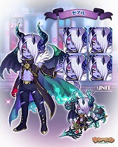 ���������꡼ No.007�Υ���ͥ������ / �֤��ɥ饷��ס���2000����ǰ�����ڡ���ɤ�������������