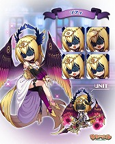 ���������꡼ No.008�Υ���ͥ������ / �֤��ɥ饷��ס���2000����ǰ�����ڡ���ɤ�������������