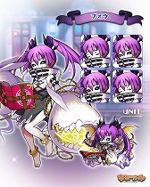 ���������꡼ No.009�Υ���ͥ������ / �֤��ɥ饷��ס���2000����ǰ�����ڡ���ɤ�������������