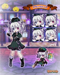 ���������꡼ No.009�Υ���ͥ������ / �֤��ɥ饷��ס��ϥ��������˥åȤ������Ǥ�����ָ��ꥭ���ڡ��󤬳���