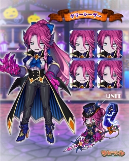 ���������꡼ No.010�Υ���ͥ������ / �֤��ɥ饷��ס��ϥ��������˥åȤ������Ǥ�����ָ��ꥭ���ڡ��󤬳���