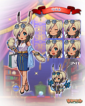 ���������꡼ No.006�Υ���ͥ������ / �֤��ɥ饷��פǥ������७���ڡ��󤬥������ȡ������⥬����ʤ�