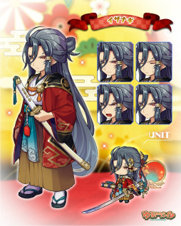 ���������꡼ No.013�Υ���ͥ������ / �֤��ɥ饷��פǤ�������ڡ��󤬳��š����٥�Ȥ䥬����ʤ������������