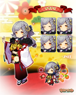 ���������꡼ No.014�Υ���ͥ������ / �֤��ɥ饷��פǤ�������ڡ��󤬳��š����٥�Ȥ䥬����ʤ������������