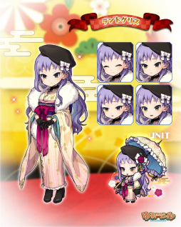 ���������꡼ No.015�Υ���ͥ������ / �֤��ɥ饷��פǤ�������ڡ��󤬳��š����٥�Ȥ䥬����ʤ������������