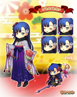 ���������꡼ No.016�Υ���ͥ������ / �֤��ɥ饷��פǤ�������ڡ��󤬳��š����٥�Ȥ䥬����ʤ������������