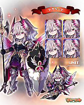 ���������꡼ No.003�Υ���ͥ������ / �֤��ɥ饷��פǡ�6��ǯ��ǰ�����ڡ���ɤ��»���