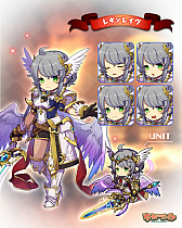 ���������꡼ No.005�Υ���ͥ������ / �֤��ɥ饷��פǡ�6��ǯ��ǰ�����ڡ���ɤ��»���