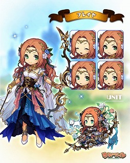 ���������꡼ No.006�Υ���ͥ������ / �֤��ɥ饷��ס�������ϥ���å��٥�Ȥ���õ�ǰ�������󥭥��ڡ��󤬳���