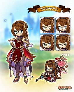 ���������꡼ No.008�Υ���ͥ������ / �֤��ɥ饷��ס�������ϥ���å��٥�Ȥ���õ�ǰ�������󥭥��ڡ��󤬳���