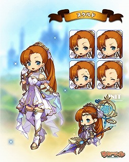 ���������꡼ No.009�Υ���ͥ������ / �֤��ɥ饷��ס�������ϥ���å��٥�Ȥ���õ�ǰ�������󥭥��ڡ��󤬳���