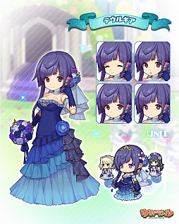 ���������꡼ No.007�Υ���ͥ������ / �֤��ɥ饷��ס��֥֥饤���륭���ڡ���פ�������������