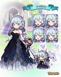 ���������꡼ No.008�Υ���ͥ������ / �֤��ɥ饷��ס��֥֥饤���륭���ڡ���פ�������������