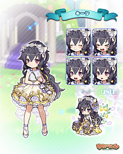 ���������꡼ No.009�Υ���ͥ������ / �֤��ɥ饷��ס��֥֥饤���륭���ڡ���פ�������������