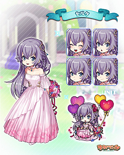 ���������꡼ No.010�Υ���ͥ������ / �֤��ɥ饷��ס��֥֥饤���륭���ڡ���פ�������������