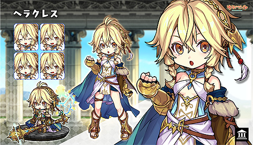 ���������꡼ No.012�Υ���ͥ������ / �֤��ɥ饷��פ�700��DL��ǰ��褬�������ϡ���ǰ������䥹�ڥ����ߥå����γ��š�Twitter���ʤ������������