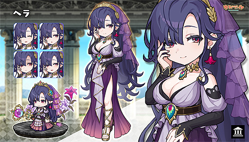 ���������꡼ No.013�Υ���ͥ������ / �֤��ɥ饷��פ�700��DL��ǰ��褬�������ϡ���ǰ������䥹�ڥ����ߥå����γ��š�Twitter���ʤ������������