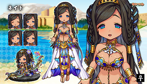 ���������꡼ No.014�Υ���ͥ������ / �֤��ɥ饷��פ�700��DL��ǰ��褬�������ϡ���ǰ������䥹�ڥ����ߥå����γ��š�Twitter���ʤ������������