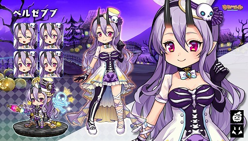 ���������꡼ No.007�Υ���ͥ������ / �֤��ɥ饷��פΥϥ������󥭥��ڡ��������������ȡ����̤ʥ�����ʤɤ��Ѱ�