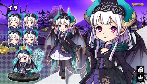 ���������꡼ No.008�Υ���ͥ������ / �֤��ɥ饷��פΥϥ������󥭥��ڡ��������������ȡ����̤ʥ�����ʤɤ��Ѱ�