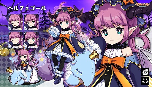 ���������꡼ No.009�Υ���ͥ������ / �֤��ɥ饷��פΥϥ������󥭥��ڡ��������������ȡ����̤ʥ�����ʤɤ��Ѱ�