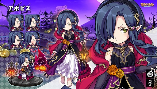 ���������꡼ No.010�Υ���ͥ������ / �֤��ɥ饷��פΥϥ������󥭥��ڡ��������������ȡ����̤ʥ�����ʤɤ��Ѱ�