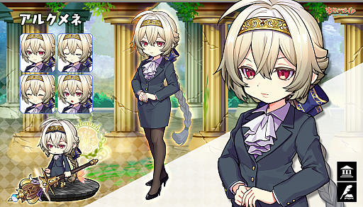 ���������꡼ No.007�Υ���ͥ������ / �֤��ɥ饷��ס��������७���ڡ��󤬼»���