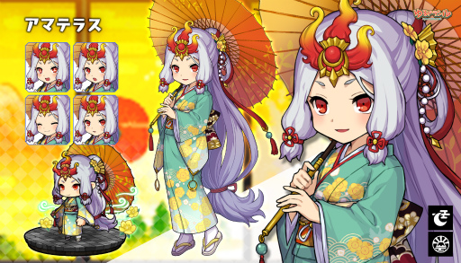 ���������꡼ No.006�Υ���ͥ������ / �֤��ɥ饷��ס���������ڡ��󤬼»���