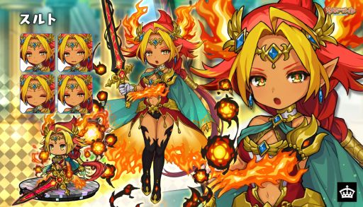 ���������꡼ No.007�Υ���ͥ������ / �֤��ɥ饷��פǥ�����ϥ饭���ڡ��󤬳��š�2��1���ޤ�