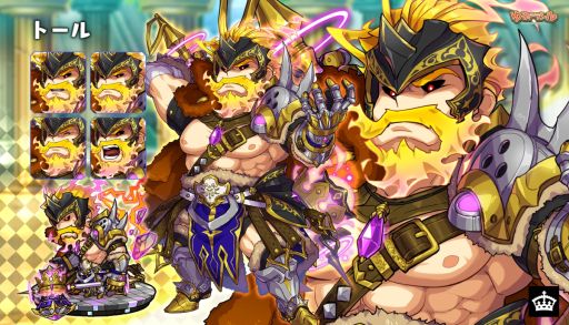 ���������꡼ No.008�Υ���ͥ������ / �֤��ɥ饷��פǥ�����ϥ饭���ڡ��󤬳��š�2��1���ޤ�