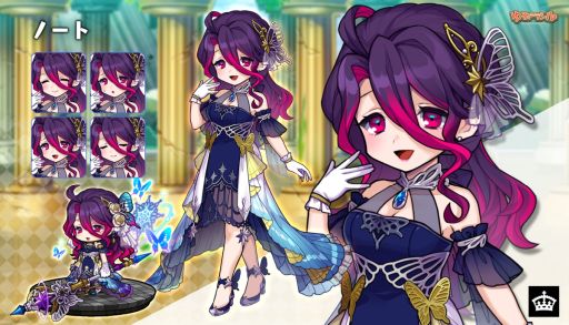 ���������꡼ No.010�Υ���ͥ������ / �֤��ɥ饷��פǥ�����ϥ饭���ڡ��󤬳��š�2��1���ޤ�