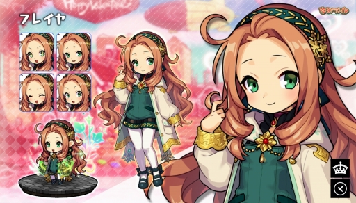 ���������꡼ No.005�Υ���ͥ������ / �֤��ɥ饷��פΥХ�󥿥��󥭥��ڡ��󤬳��ϡ����ָ��ꥤ�٥�Ȥ䥬�����»�