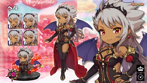 ���������꡼ No.006�Υ���ͥ������ / �֤��ɥ饷��פΥХ�󥿥��󥭥��ڡ��󤬳��ϡ����ָ��ꥤ�٥�Ȥ䥬�����»�