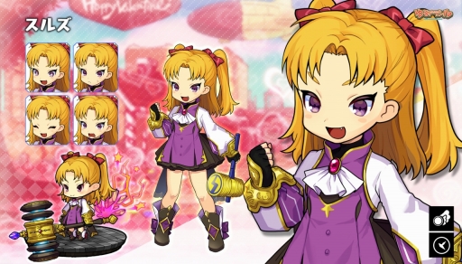 ���������꡼ No.007�Υ���ͥ������ / �֤��ɥ饷��פΥХ�󥿥��󥭥��ڡ��󤬳��ϡ����ָ��ꥤ�٥�Ȥ䥬�����»�