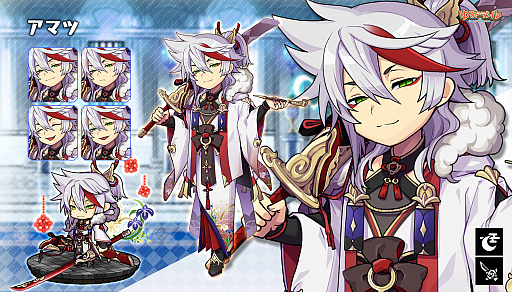 ���������꡼ No.004�Υ���ͥ������ / �֤��ɥ饷��פǥۥ磻�ȥǡ������ڡ��󤬼»���