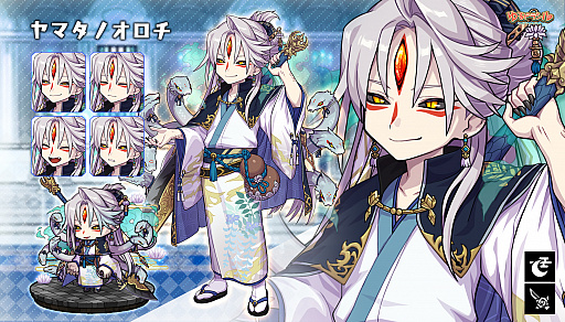 ���������꡼ No.005�Υ���ͥ������ / �֤��ɥ饷��פǥۥ磻�ȥǡ������ڡ��󤬼»���