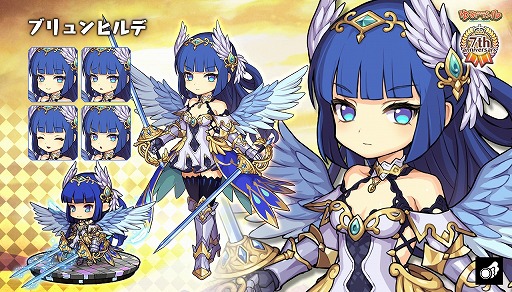 ���������꡼ No.011�Υ���ͥ������ / �֤��ɥ饷��פǤ��ޤ��ޤʥ��٥�Ȥ䥭���ڡ����»ܤ����7��ǯ��ǰ�����ڡ���ɤ�����