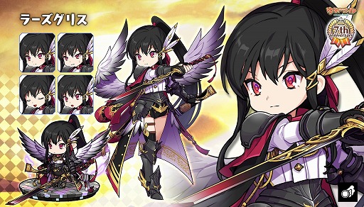 ���������꡼ No.012�Υ���ͥ������ / �֤��ɥ饷��פǤ��ޤ��ޤʥ��٥�Ȥ䥭���ڡ����»ܤ����7��ǯ��ǰ�����ڡ���ɤ�����