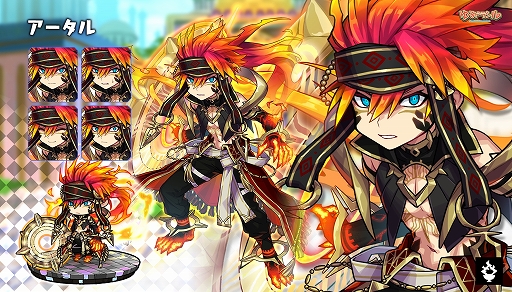 ���������꡼ No.001�Υ���ͥ������ / �֤��ɥ饷��ץ�������������˥åȤ�������륬���㥭���ڡ��󤬳���