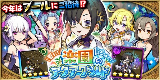 ꡼ No.002 | ֤ɥ饷ס٥Ȥ奬㤬ŤƵ٤ߥڡ󤬥