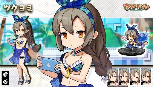 ꡼ No.005 | ֤ɥ饷ס٥Ȥ奬㤬ŤƵ٤ߥڡ󤬥