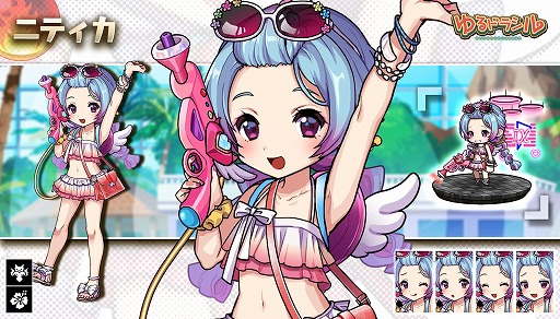 ꡼ No.007 | ֤ɥ饷ס٥Ȥ奬㤬ŤƵ٤ߥڡ󤬥