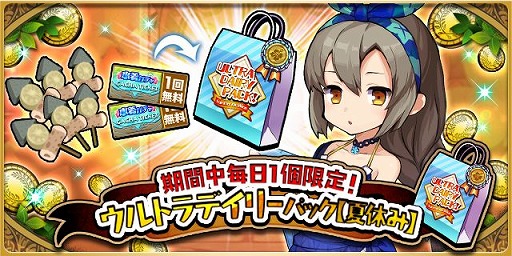 ꡼ No.009 | ֤ɥ饷ס٥Ȥ奬㤬ŤƵ٤ߥڡ󤬥