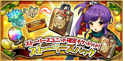 ���������꡼ No.004�Υ���ͥ������ / �֤��ɥ饷��ס����ȡ��꡼����˥åȤ������Ǥ��륬���㥭���ڡ���ʤɤ�����