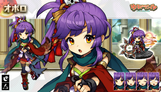 ���������꡼ No.005�Υ���ͥ������ / �֤��ɥ饷��ס����ȡ��꡼����˥åȤ������Ǥ��륬���㥭���ڡ���ʤɤ�����