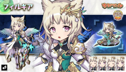 ���������꡼ No.001�Υ���ͥ������ / �֤��ɥ饷��פ��ۿ�7.5��ǯ����ǰ�����ڡ���������곫��