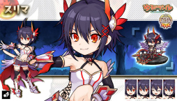 ���������꡼ No.004�Υ���ͥ������ / �֤��ɥ饷��פ��ۿ�7.5��ǯ����ǰ�����ڡ���������곫��