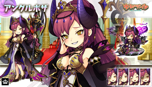 ���������꡼ No.007�Υ���ͥ������ / �֤��ɥ饷��ץ�����ϥ���å����ڡ��󤬼»���