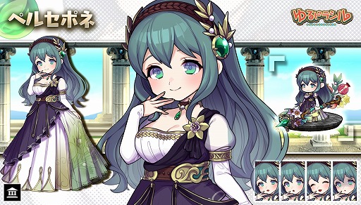 ���������꡼ No.008�Υ���ͥ������ / �֤��ɥ饷��פǡȥХ�󥿥��󥭥��ڡ���ɤ���������