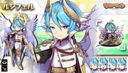 ���������꡼ No.007�Υ���ͥ������ / �֤��ɥ饷��פǥۥ磻�ȥǡ������ڡ��󡣴��ָ��ꥤ�٥�Ȥ��������ܡ��ʥ��ʤ�